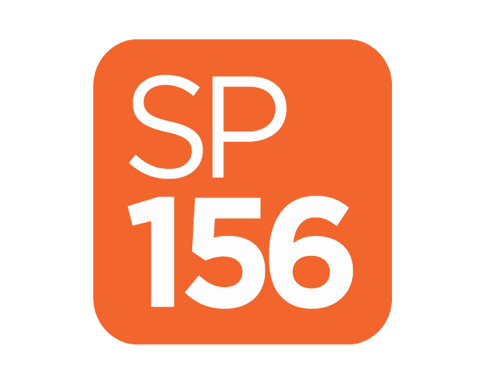 Serviços Online — Portal Sp156