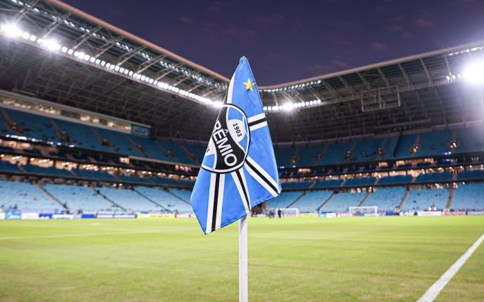 Copa do Brasil Feminina 2025: Manaus FC avançam para 3ª fase Copa Do Nordeste 2025
