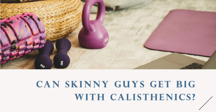 Can skinny guys play rugby?