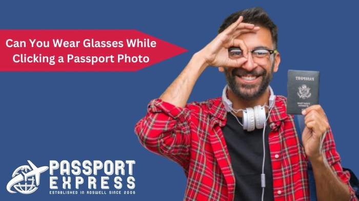 How do you play rugby if you wear glasses?