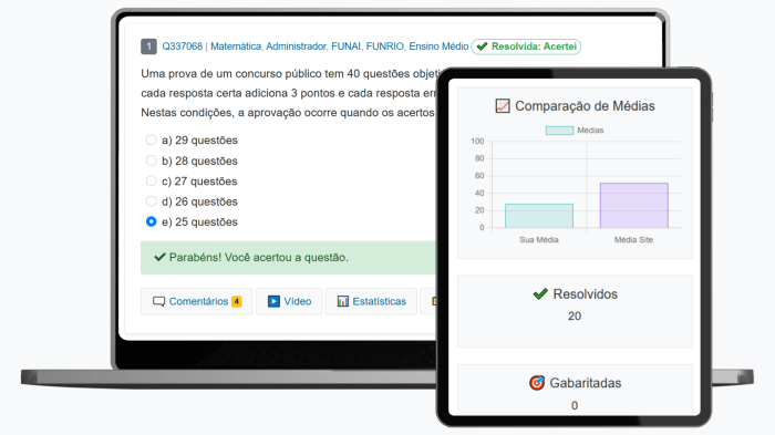 Não darás falso testemunho Falso Testemunho Cp