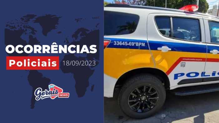 Últimas notícias – opinião, rádio, fotos e podcasts Ocorreionews
