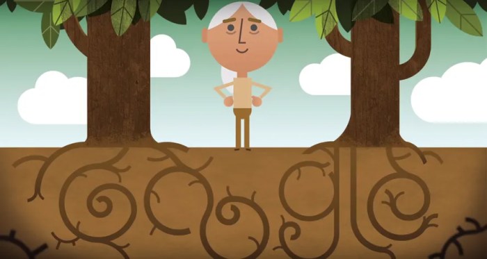 Dia da Terra: Google mostra a beleza do planeta em Doodles aleatórios ... Questionário Do Dia Da Terra No Google