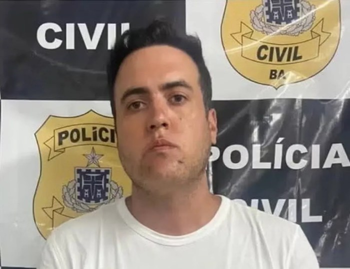 Empresário morto em aeroporto recebeu joias como pagamento, diz ... Caso Do Empresario Morto Em Interlagos
