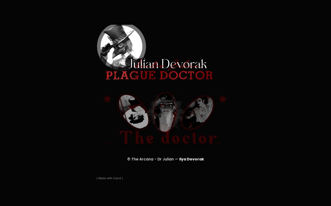 Declínio de um Homem Significado Da Palavra Declínio