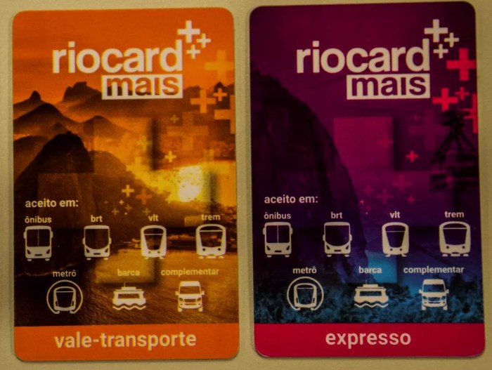 Confira quem tem direito e como proceder para tirar Bilhete Único ... Confira quem tem direito e como proceder para tirar Bilhete Único ...