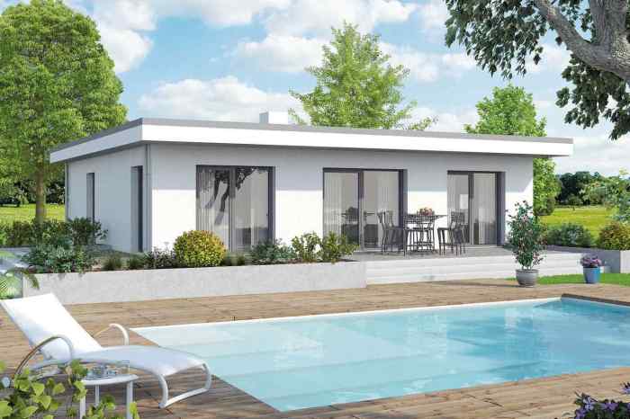 Casas Modulares Portugal Chave na Mão - ObrasNet Casas Modulares Portugal Chave na Mão - ObrasNet