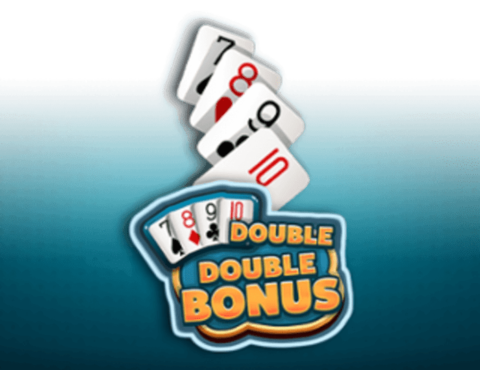 Como jogar Double online? - Game Bang Como jogar Double online? - Game Bang