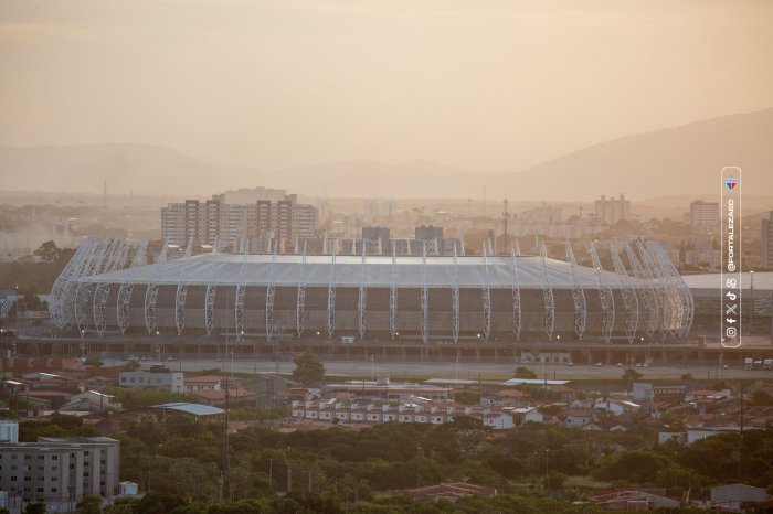 Jogos de Hoje Ao Vivo na TV (11/06) – Quarta – Onde Assistir e Horários ... Jogos de Hoje Ao Vivo na TV (11/06) – Quarta – Onde Assistir e Horários ...