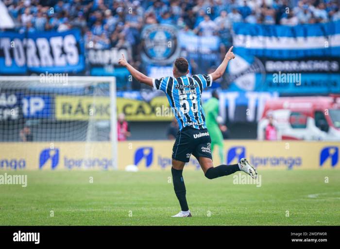 Caxias Do Sul, Brazil. 20th Jan, 2024. RS - CAXIAS DO SUL - 01/20/2024 ... Caxias Do Sul, Brazil. 20th Jan, 2024. RS - CAXIAS DO SUL - 01/20/2024 ...