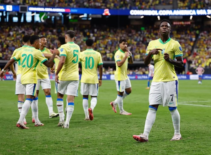 JOGO DO BRASIL SEXTA-FEIRA: QUE HORAS VAI SER O JOGO DO BRASIL☘️ ... Que Horas Jogo Do Brasil