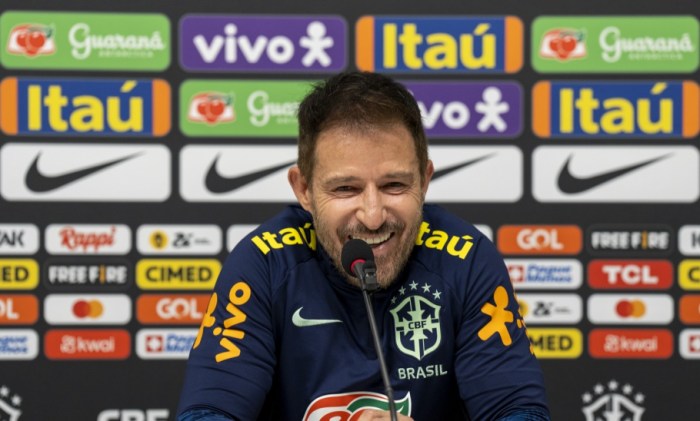 Seleção Brasileira de Futebol joga hoje em Lisboa - O Diário Interativo ... Seleção Brasileira de Futebol joga hoje em Lisboa - O Diário Interativo ...