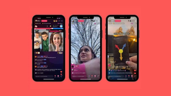 Como Comprar TikTok Coins Mais Barato em 2025: Economize 32%! | X-VPN Tiktok Coin Exchange