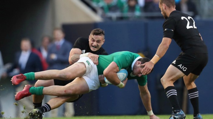 Rugby ragbi mynewshub