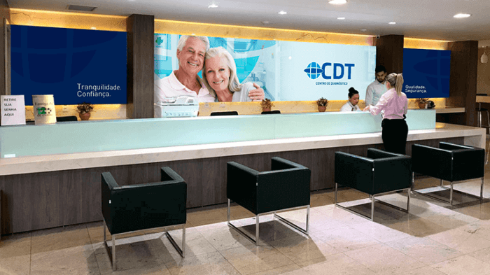 O que é CDI: Significado, como funciona, diferença entre CDI e CDB