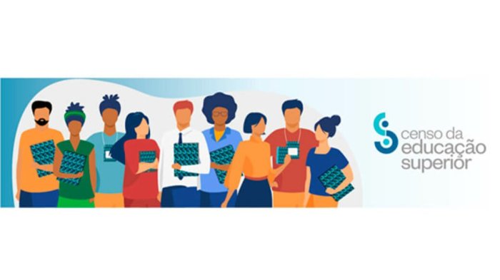 INEP divulga dados do Censo da Educação Superior - ANEC INEP divulga dados do Censo da Educação Superior - ANEC