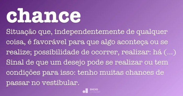 7 vezes que pessoas resolveram dar mais uma chance para o nosso planeta Há Uma Chance Da Gente Se Encontrar