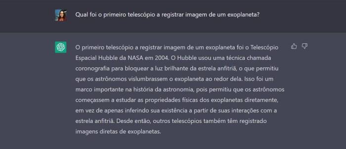 5 ERROS EM SEUS PROMPTS QUE VOCÊ PRECISA ELIMINAR IMEDIATAMENTE NO ... Chat Gpt Com Erro Hoje
