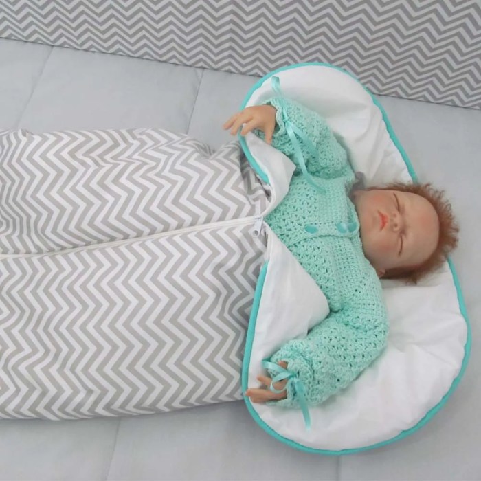 SACO DE DORMIR INFANTIL no Elo7 | Fazendo Coisas (7D421F) SACO DE DORMIR INFANTIL no Elo7 | Fazendo Coisas (7D421F)