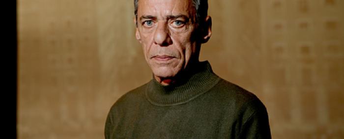 Chico Buarque | Ingressos para Concertos e Turnês 2024-2025 - Wegow Cirurgia Chico Buarque