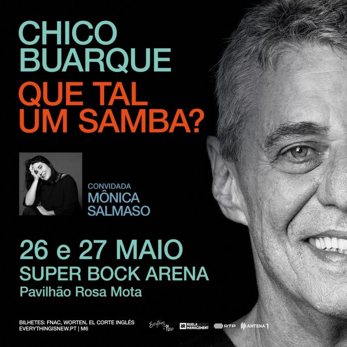 Chico Buarque será submetido a cirurgia na coluna em hospital do Rio de ... Cirurgia Chico Buarque