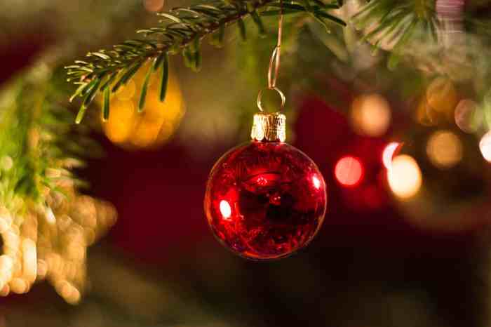 Christmas
