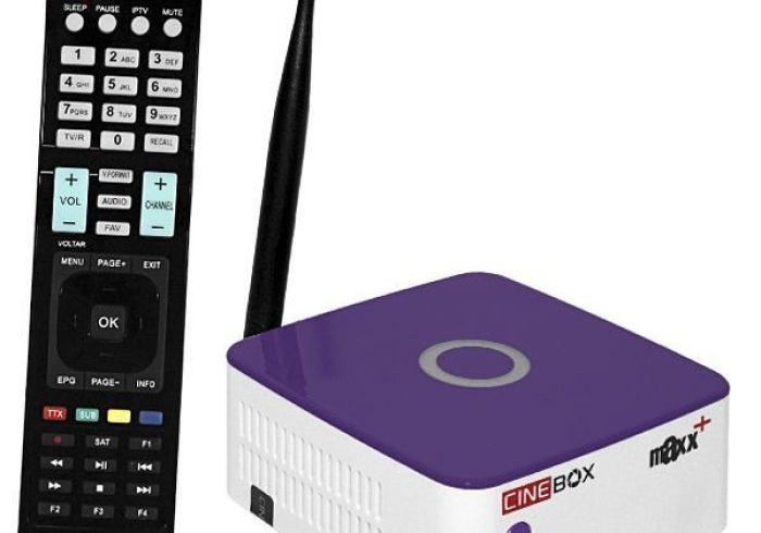 Linha Plus – Los Hermanos do AZ Los Hermanos Do Az