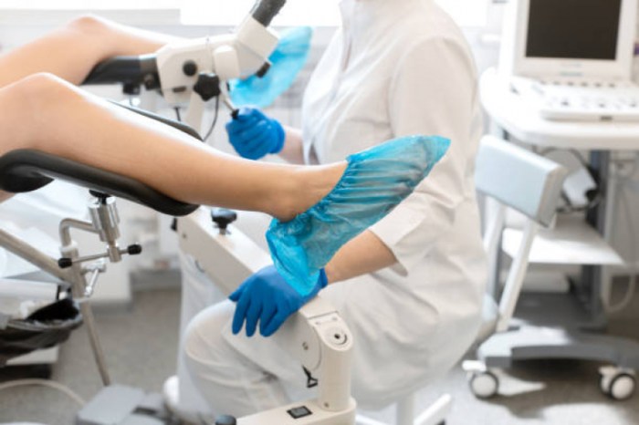 Cirurgia de Ninfoplastia a Laser - Mario Medeiros Clínica Médica e ... Cirurgia de Ninfoplastia a Laser - Mario Medeiros Clínica Médica e ...
