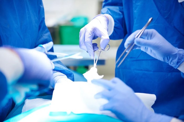 Cirurgia para aumentar o pênis: realmente funciona? - Tua Saúde Cirurgia para aumentar o pênis: realmente funciona? - Tua Saúde