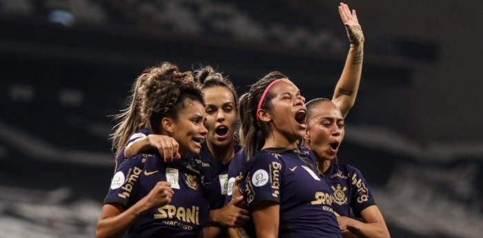 Classificação do Brasileirão Feminino 2021: tabela final do campeonato ... Classificação do Brasileirão Feminino 2021: tabela final do campeonato ...