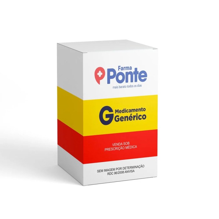 Cloridrato De Ciclobenzaprina 5mg Com 30 Comprimidos Revestidos ... Cloridrato De Ciclobenzaprina