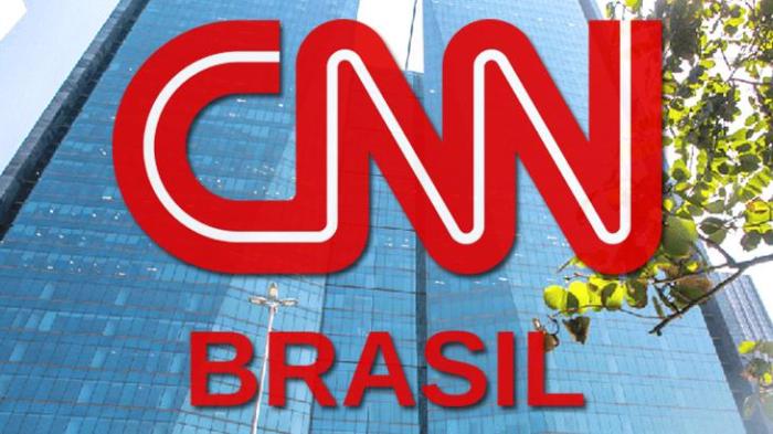 CNN Brasil ao vivo: Saiba como assistir na TV e online🐫 Explore o mundo ... Cnn Ao Vivo