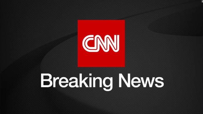 CNN Headline News Logo PNG Transparent SVG Vector Freebie, 46% OFF CNN Headline News Logo PNG Transparent SVG Vector Freebie, 46% OFF