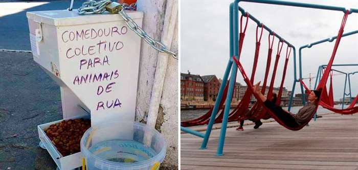 Coisas que todo mundo conhece, mas que não existem - Época Negócios ... Coisas que todo mundo conhece, mas que não existem - Época Negócios ...