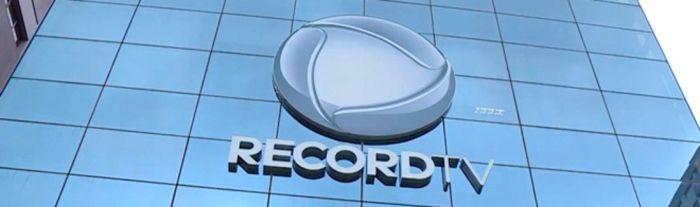 Como assistir Record online ao vivo? É grátis e fácil! Como assistir Record online ao vivo? É grátis e fácil!