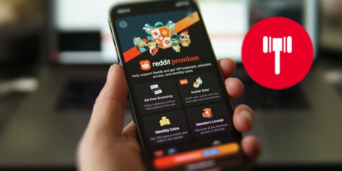 Plataforma Reddit es bloqueada en China - Clases de Periodismo Reddit Bloqueado