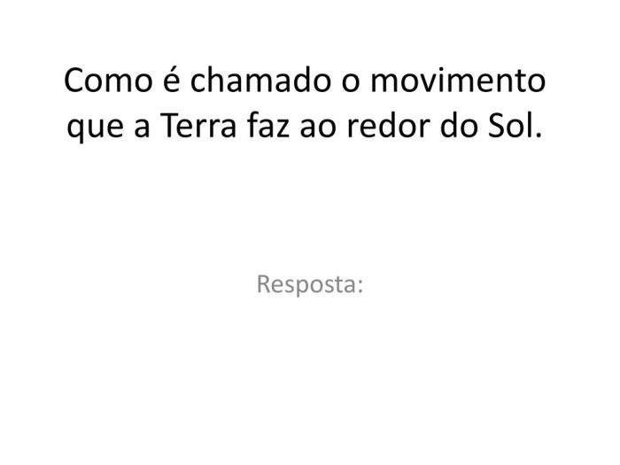 Você sabe por que a Terra gira? - Mega Curioso Quem Demonstrou A Teoria De Que A Terra Girava Ao Redor Do Sol?