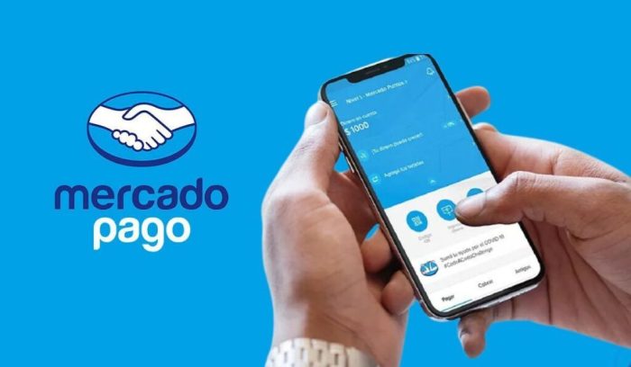 Como funciona o Mercado Pago: desvendando o sistema de pagamento – TRAUM Ligar Mercado Pago