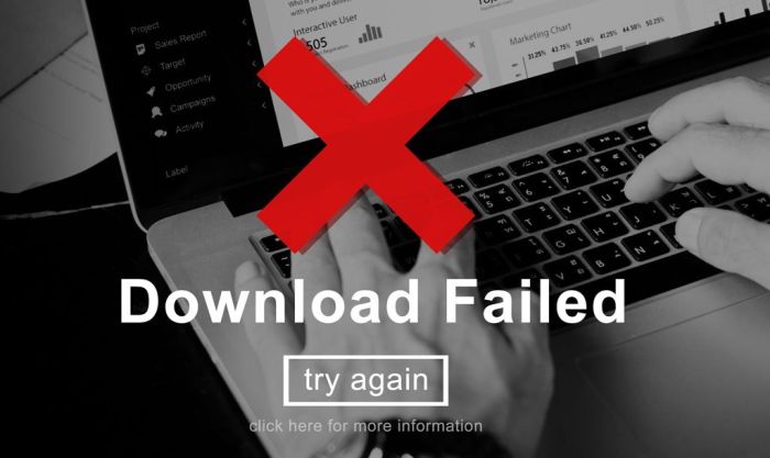 Erro ao acessar alguns sites - Redes e Internet - Clube do Hardware Erro ao acessar alguns sites - Redes e Internet - Clube do Hardware