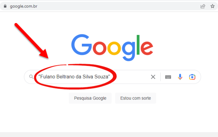 Para iniciantes: o que são dados? - Escola de Dados Para iniciantes: o que são dados? - Escola de Dados