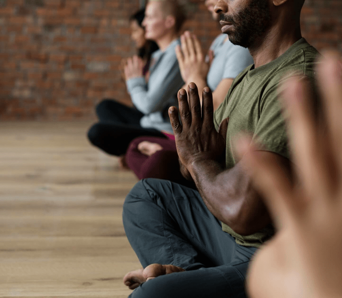 7 exercícios de respiração para melhorar seu treino e a sua vida 7 exercícios de respiração para melhorar seu treino e a sua vida