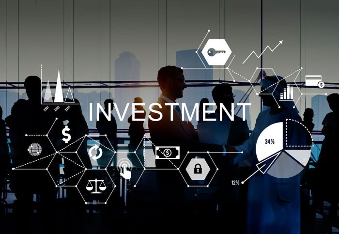 CRI e CRA: o que são, quais as diferenças e como investir em 2023 ... CRI, CRA e debêntures incentivadas também serão taxadas em 5%, diz fonte