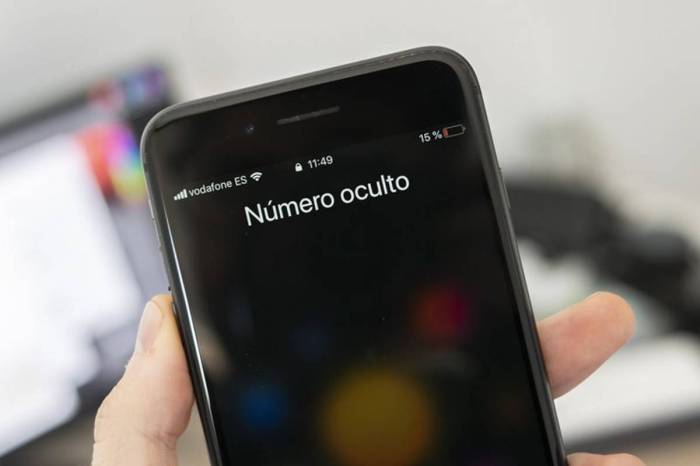 Como ligar para a Tim de outra operadora? RESOLVIDO! - Lightid Como ligar para a Tim de outra operadora? RESOLVIDO! - Lightid