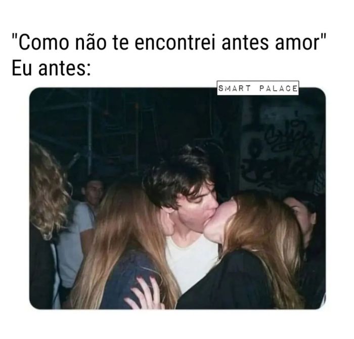 Antes de Te Encontrar: Reflexões sobre Amor e Destino - Frases do Bem Antes De Te Encontrar