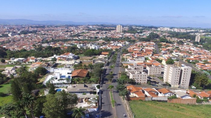 Temperatura chega a quase 39 graus em Itapira | Itapira News Itapira News