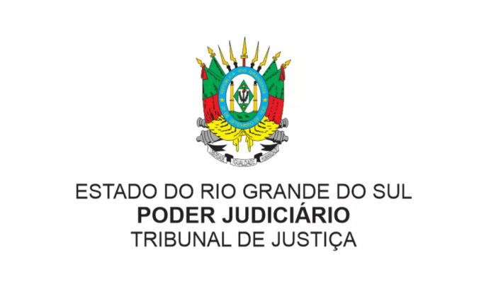 Concurso TJ RS: novo edital autorizado para Técnico e Analista | BLOG ... Tj Rs