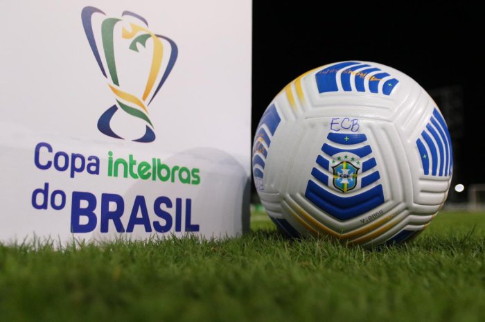 Confira os resultados de terça pela Copa do Brasil - Fluminense ... Confira os resultados de terça pela Copa do Brasil - Fluminense ...