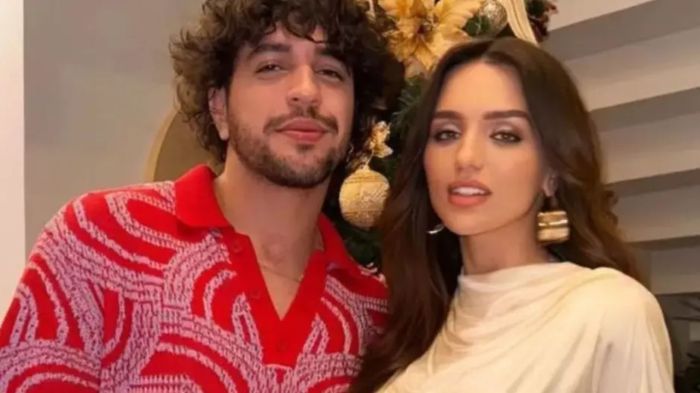 🚨 REVIRAVOLTA! MORAES RECUA DUAS VEZES EM 24H! 14/06/25 | 🚨 REVIRAVOLTA ... Carla Zambelli Idade