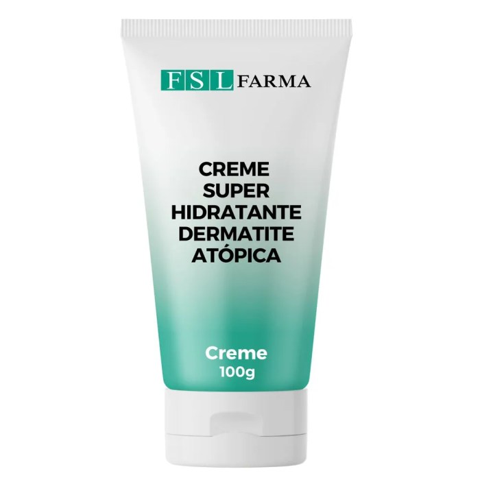 EFERO - Creme Anti - Inflamatório Para Remoção de Fungos + BRINDE EFERO - Creme Anti - Inflamatório Para Remoção de Fungos + BRINDE