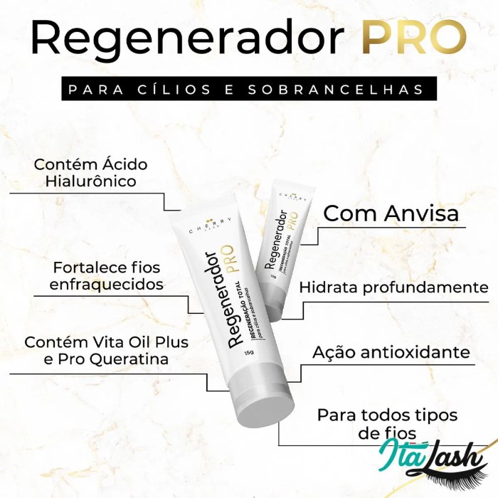 Creme Facial Regenerador Profissional Anti-envelhecimento— OrtoPrime.pt Regenerador Nf Creme